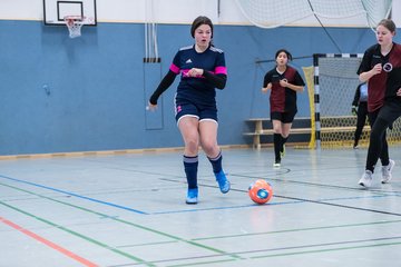 Bild 121 - HFV Futsalmeisterschaft